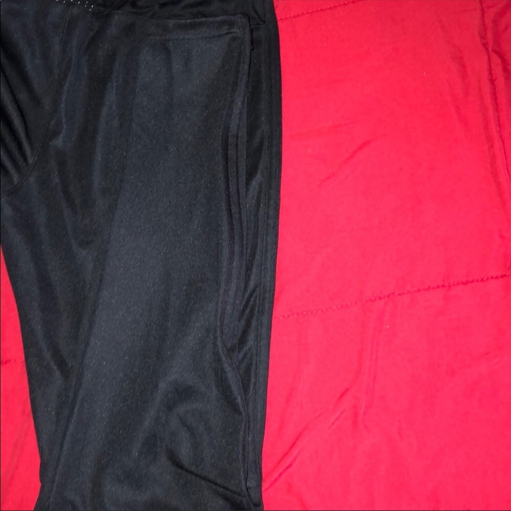 Adidas Sweatpants - Picture 4 of 4